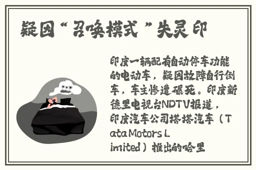 二人扑克剧烈运动打扑克视频教程